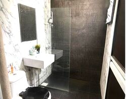 Blk 661 Hougang Avenue 4 (Hougang), HDB 4 Rooms #554047381